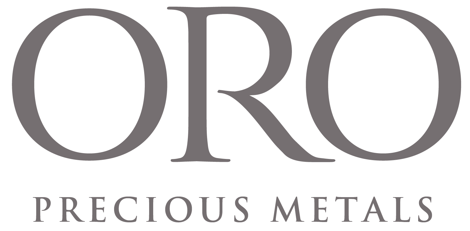 Tectalik Transforming Business Management With Manpower Materials And tectalik-transforming-business-management-with-manpower-materials-and
